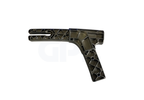 Forbindelse 5230857-01 i gruppen hos GPLSHOP (5230857-01)