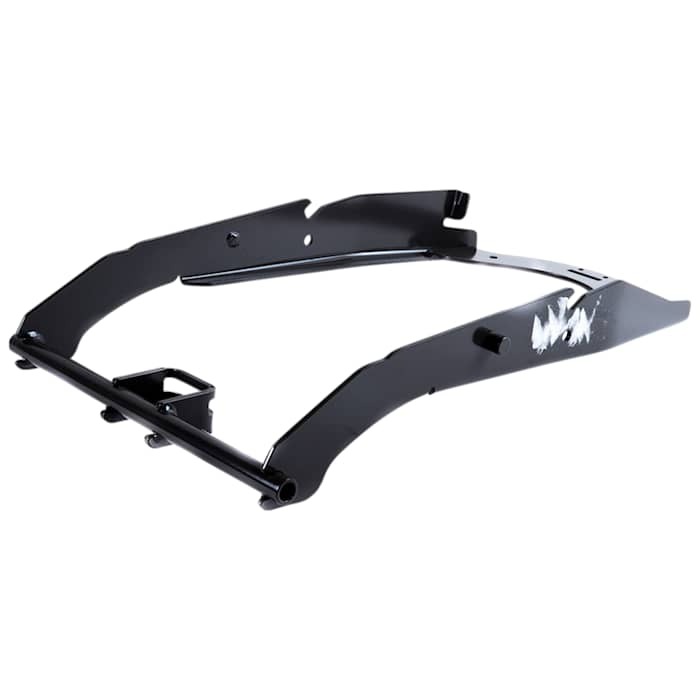Samlet ramme i gruppen Reservedele / Reservedele Rider / Reservedele Husqvarna Rider 316TXs AWD hos GPLSHOP (5230875-01)