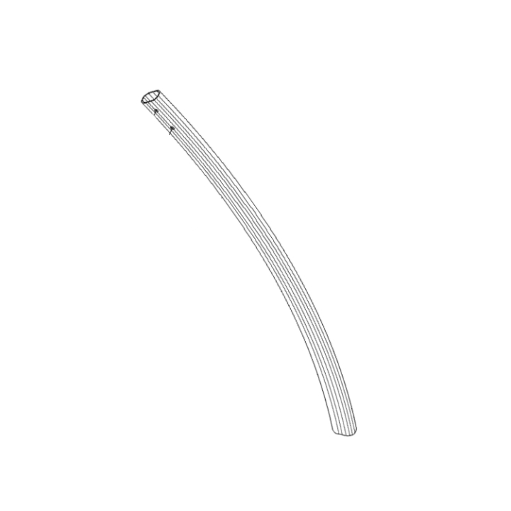 Skinne 5230876-01 i gruppen  hos GPLSHOP (5230876-01)