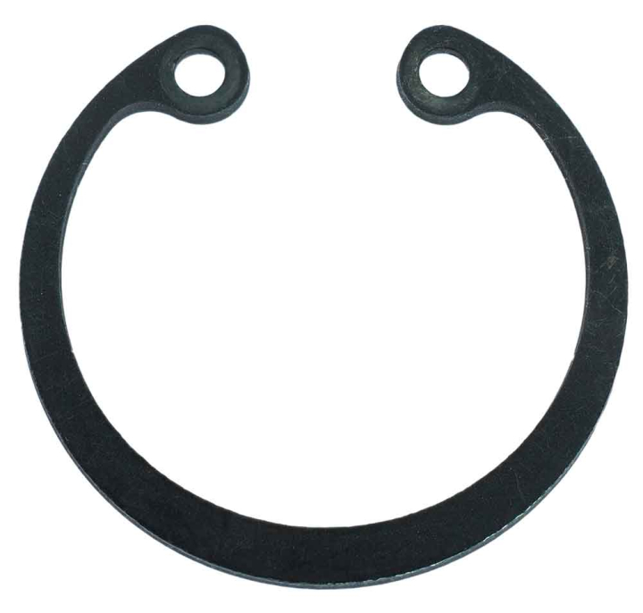 Låsring 5231012-01 i gruppen Reservedele / Reservedele Jonsered Buskryddere / Reservedele Jonsered GC2053 hos GPLSHOP (5231012-01)