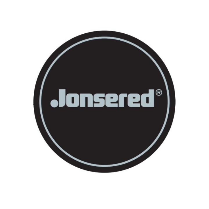 Mærkat 5231064-01 i gruppen Reservedele / Reservedele Jonsered Buskryddere / Reservedele Jonsered GC2053 hos GPLSHOP (5231064-01)