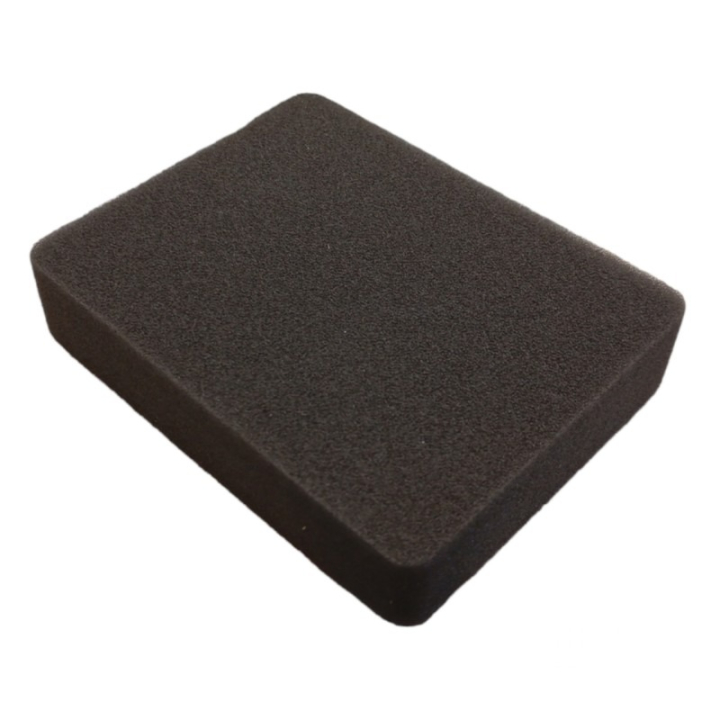 Element 5231096-01 i gruppen hos GPLSHOP (5231096-01)