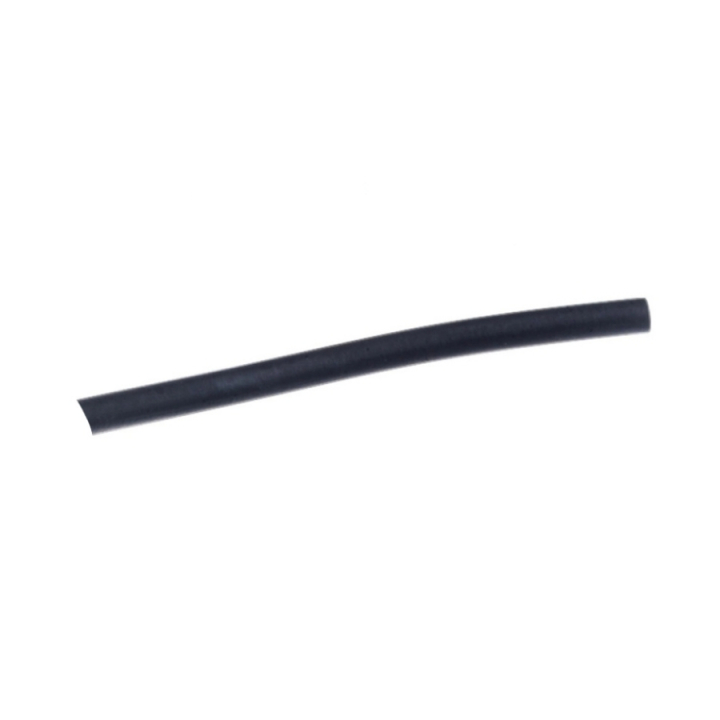 Brændstof Rør 5231106-01 i gruppen Reservedele / Reservedele Jonsered Buskryddere / Reservedele Jonsered GC2053 hos GPLSHOP (5231106-01)