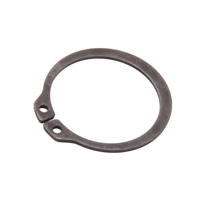 Låsring 5231215-01 i gruppen Reservedele / Reservedele Jonsered Buskryddere / Reservedele Jonsered GT2123 hos GPLSHOP (5231215-01)