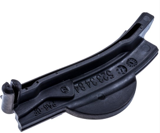 Kontaktark 5233484-01 i gruppen Reservedele / Reservedele Motorsave / Reservdele Husqvarna 550XP/G/Triobrake hos GPLSHOP (5233484-01)