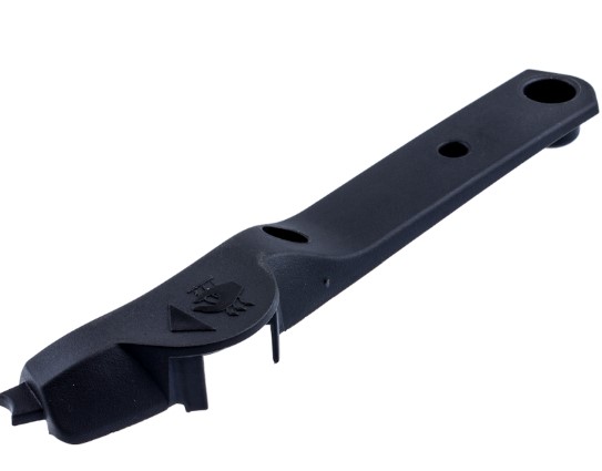 Boliger 5233485-03 i gruppen Reservedele / Reservedele Motorsave / Reservdele Husqvarna 550XP/G/Triobrake hos GPLSHOP (5233485-03)