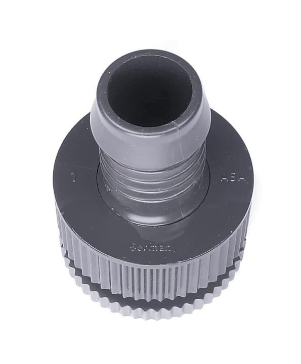 Kontakt + Adapter i gruppen hos GPLSHOP (5236802-01)