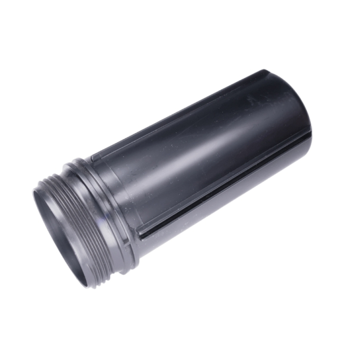 Aksel 5236928-01 i gruppen  hos GPLSHOP (5236928-01)