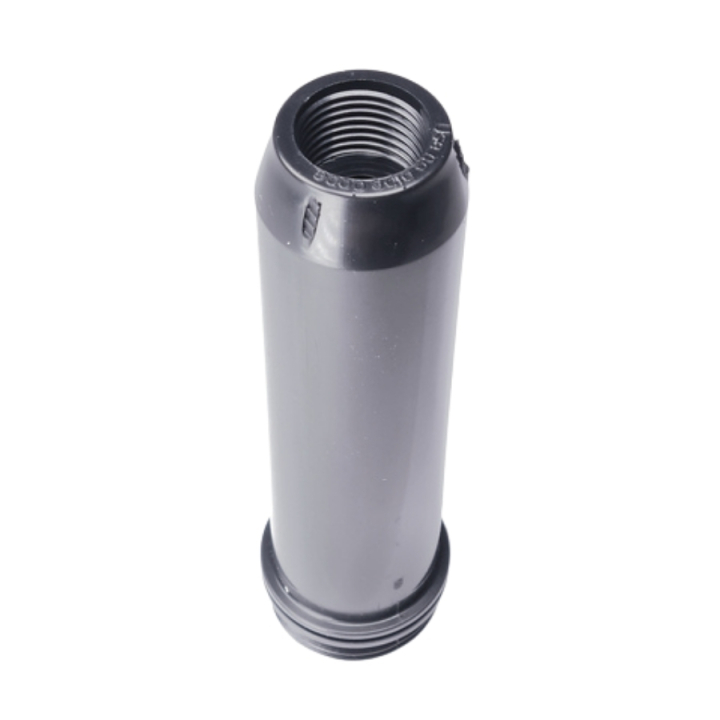 Aksel 5237119-01 i gruppen hos GPLSHOP (5237119-01)