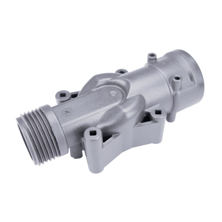 Legeme 5237358-01 i gruppen hos GPLSHOP (5237358-01)