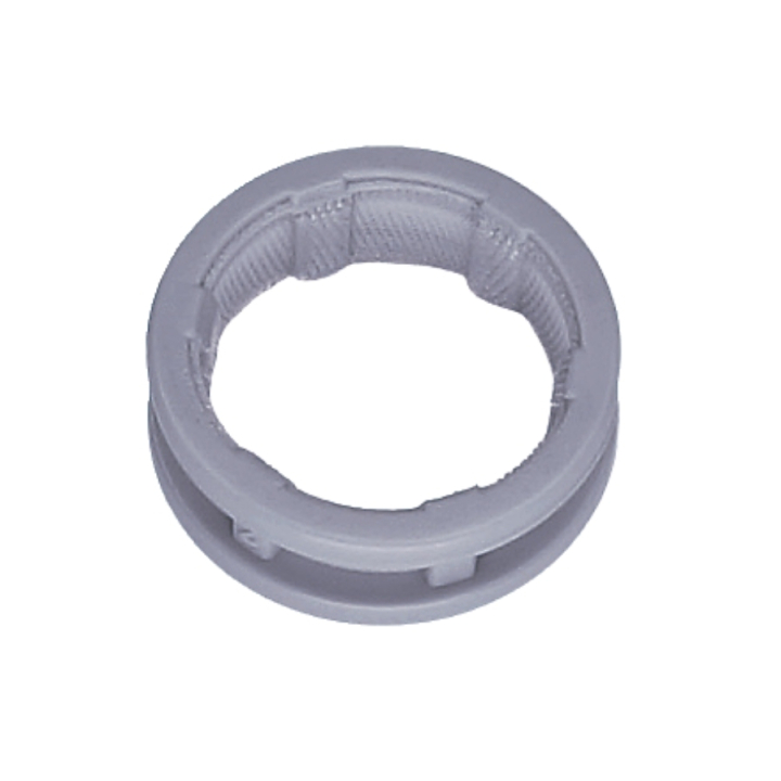 Filter 5237359-01 i gruppen hos GPLSHOP (5237359-01)