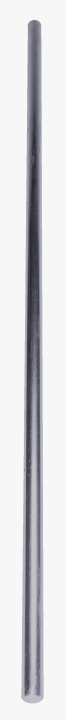 Aksel i gruppen hos GPLSHOP (5239221-01)