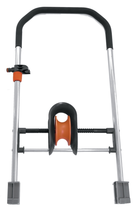 Top Ramme Cpl i gruppen  hos GPLSHOP (5239259-01)