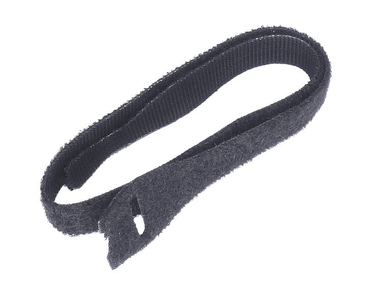 Velcro i gruppen  hos GPLSHOP (5239280-01)