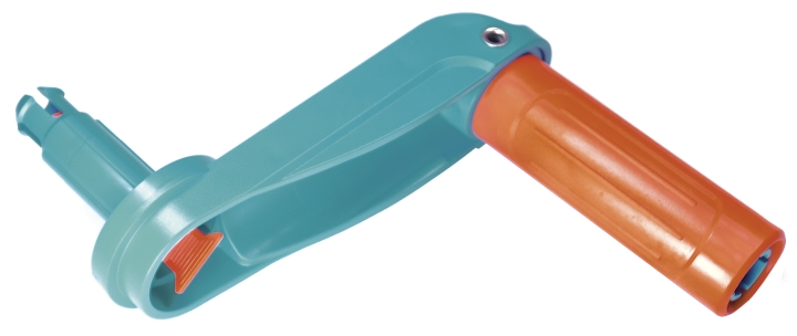 Krank Cpl i gruppen  hos GPLSHOP (5239339-01)