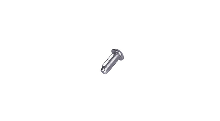 Tab 5240815-01 i gruppen hos GPLSHOP (5240815-01)
