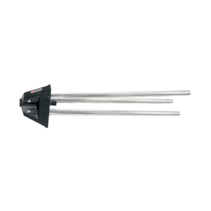 Knøde Cpl 5242434-01 i gruppen  hos GPLSHOP (5242434-01)