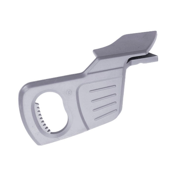 Deflektor 5242449-01 i gruppen hos GPLSHOP (5242449-01)