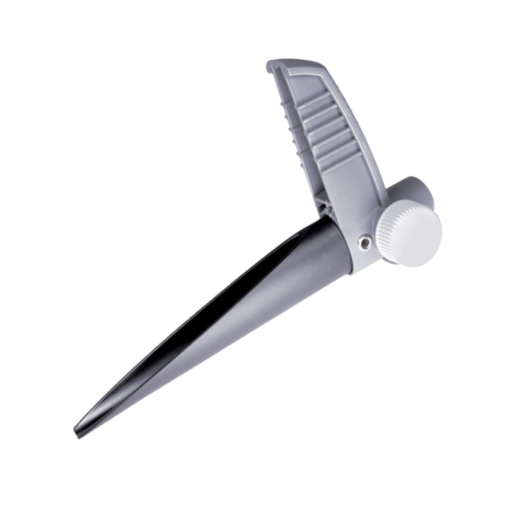 Spike Cpl 5242465-01 i gruppen  hos GPLSHOP (5242465-01)
