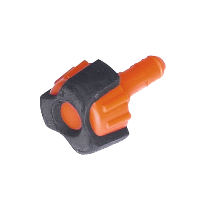 Justeringshjul 5242489-01 i gruppen hos GPLSHOP (5242489-01)