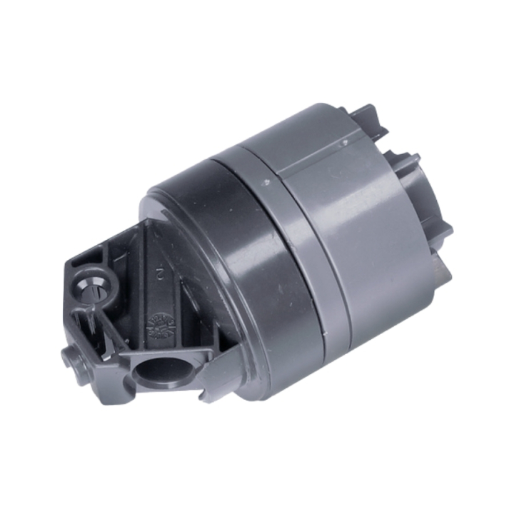 Gear Cpl 5242490-01 i gruppen  hos GPLSHOP (5242490-01)