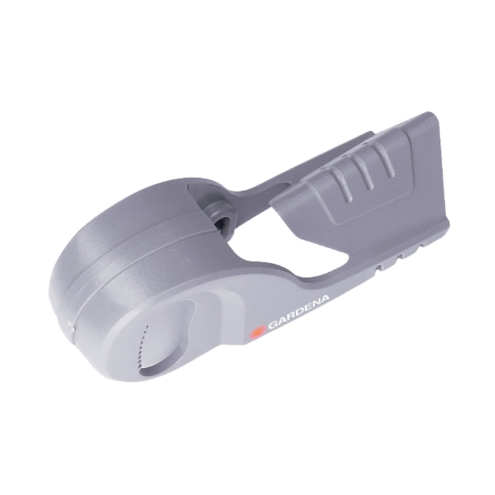 Deflektor 5242491-01 i gruppen hos GPLSHOP (5242491-01)
