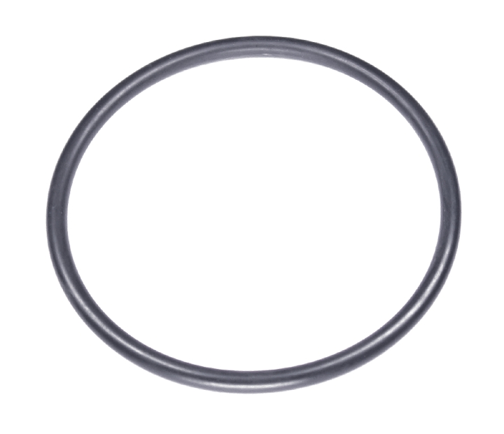 O-ring ø87,9×5,3 NBR 70±3 sh i gruppen  hos GPLSHOP (5242958-01)