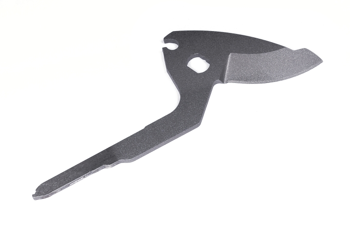 Kniv i gruppen  hos GPLSHOP (5243981-01)