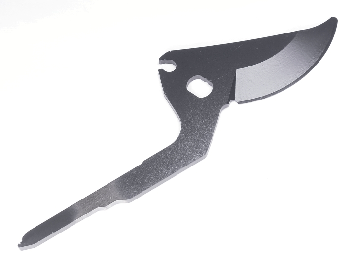 Top Kling 5244005-01 i gruppen hos GPLSHOP (5244005-01)