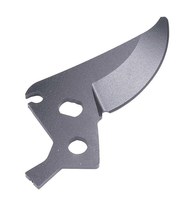 Top Kling 5244017-01 i gruppen hos GPLSHOP (5244017-01)