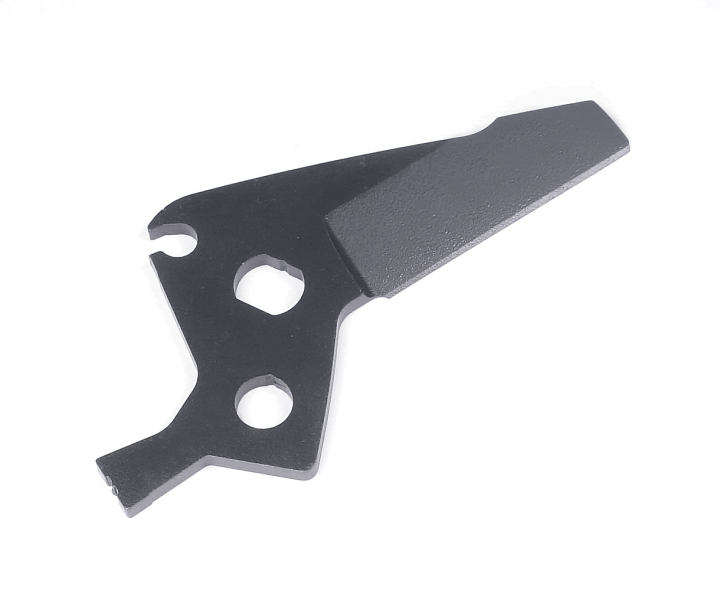 Klinge 5244035-01 i gruppen hos GPLSHOP (5244035-01)