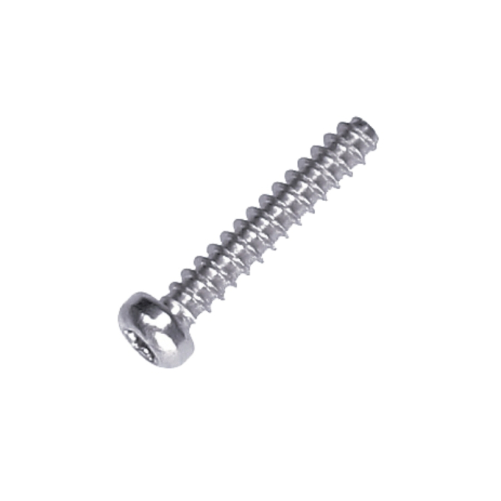 Skrue 5244312-01 i gruppen hos GPLSHOP (5244312-01)