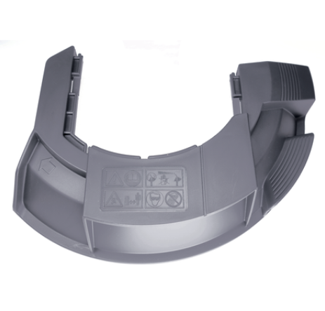 Dækningskonge 5244321-01 i gruppen  hos GPLSHOP (5244321-01)