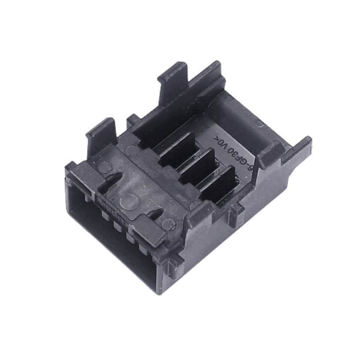 Kontaktstik 5244328-01 i gruppen hos GPLSHOP (5244328-01)