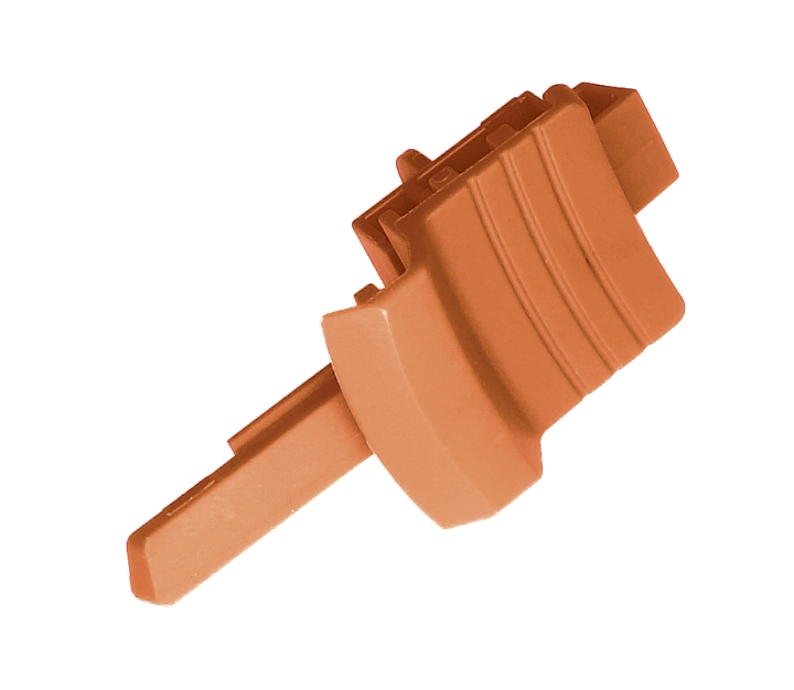 Glideskinne i gruppen  hos GPLSHOP (5244421-01)
