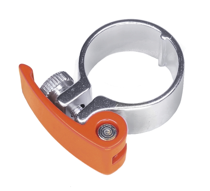 Clip Cpl i gruppen hos GPLSHOP (5244439-01)