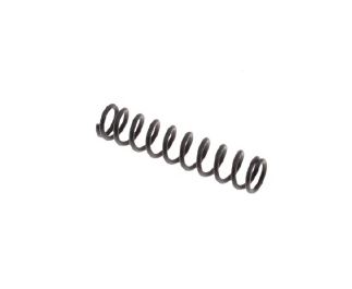 Spring 524853001 5248530-01 i gruppen Reservedele / Reservedele Buskryddere / Reservedele Husqvarna 545RX/T/Autotune hos GPLSHOP (5248530-01)