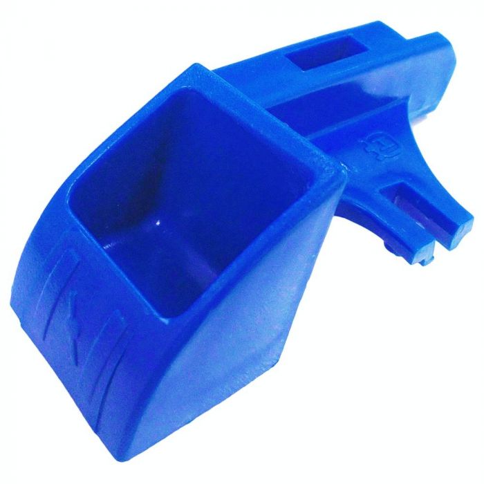 Chokerknap 524853701 5248537-01 i gruppen Reservedele / Reservedele Buskryddere / Reservedele Husqvarna 129C hos GPLSHOP (5248537-01)