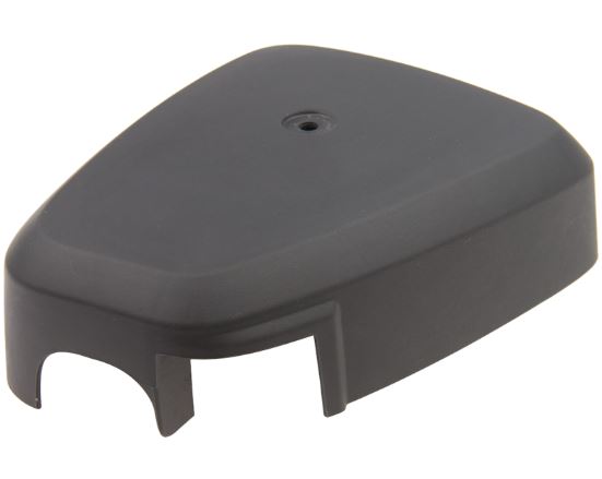 Filterdæksel 524853801 5248538-01 i gruppen Reservedele / Reservedele Buskryddere / Reservedele Husqvarna 129C hos GPLSHOP (5248538-01)
