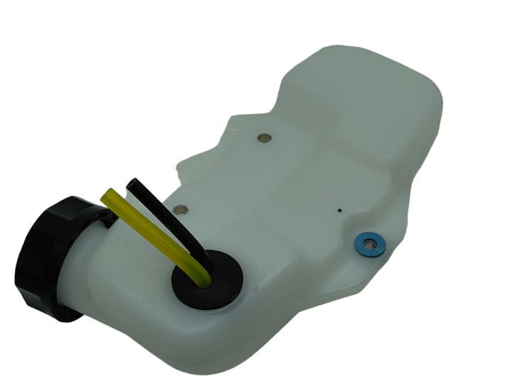 Brændstoftank i gruppen Reservedele / Reservedele Hækkeklippere / Reservedele Husqvarna 226HD75S hos GPLSHOP (5252460-02)