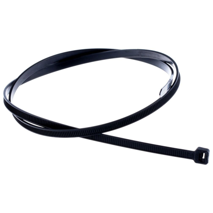 Bundt 5252514-01 i gruppen Reservedele Robotplæneklipper / Reservedele Husqvarna Automower® 265 ACX / Automower 265 ACX - 2015 hos GPLSHOP (5252514-01)