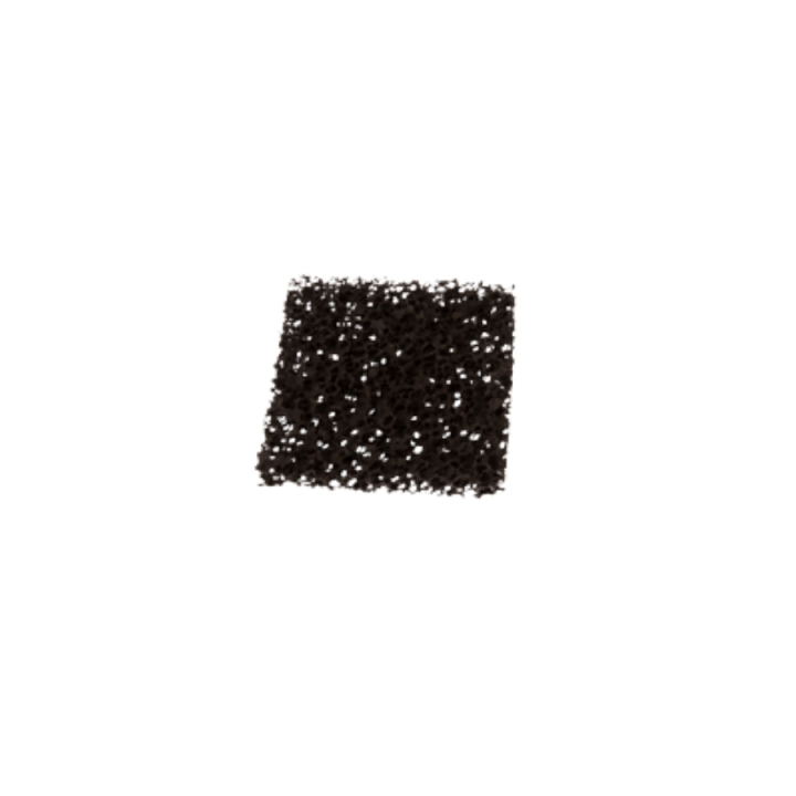Filter 5253007-01 i gruppen  hos GPLSHOP (5253007-01)