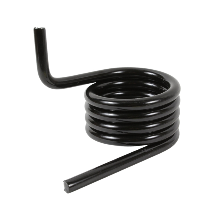 i gruppen hos GPLSHOP (5253109-01)