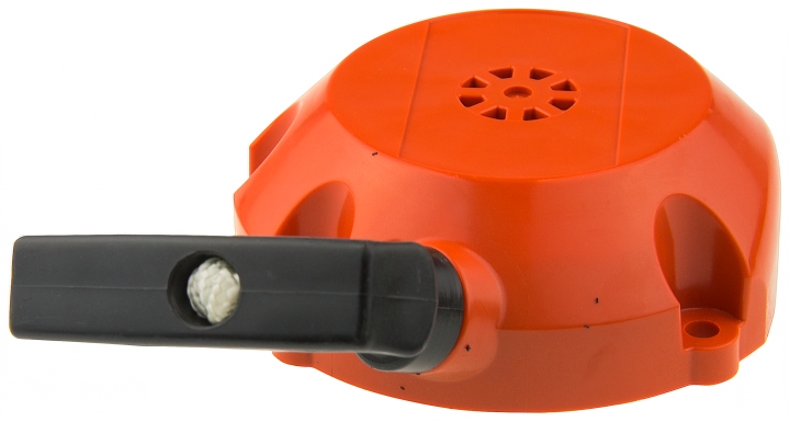 i gruppen hos GPLSHOP (5253133-01)