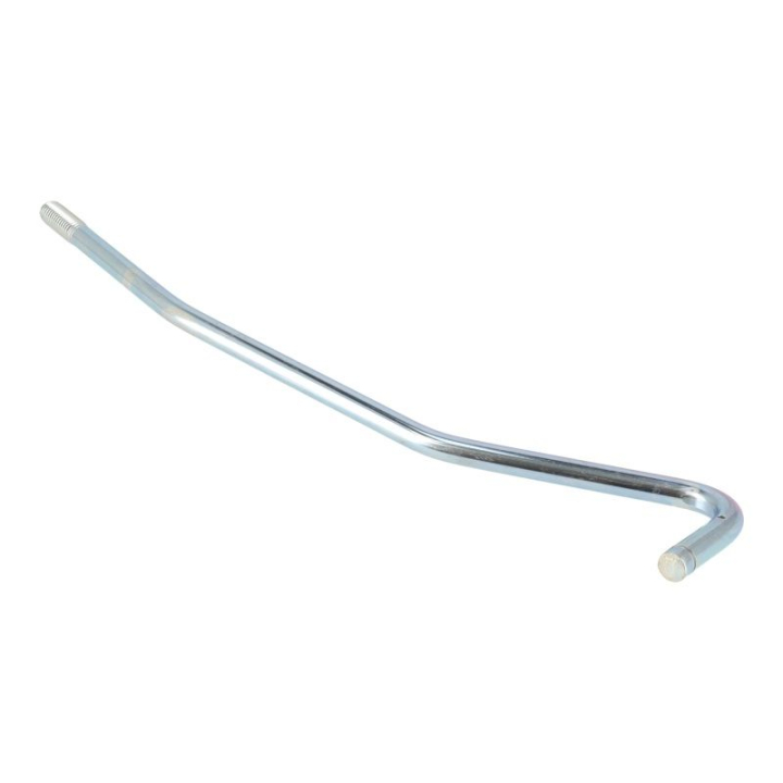 Stang i gruppen Reservedele / Reservedele Rider / Reservedele Husqvarna Rider 112C5 hos GPLSHOP (5253165-01)