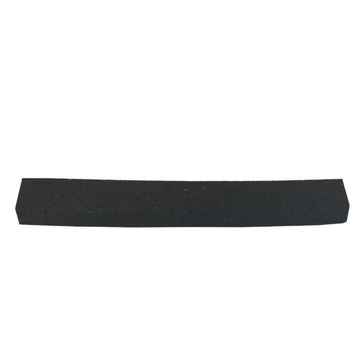 Støvforsegling 5253184-01 i gruppen Reservedele / Reservedele Motorsave / Reservedele Husqvarna 235/E hos GPLSHOP (5253184-01)