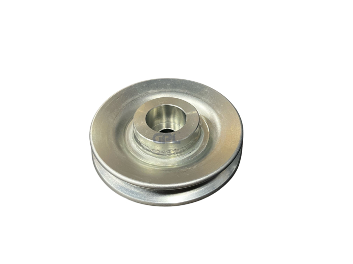 Remskive i gruppen Reservedele / Reservedele Rider / Reservedele Husqvarna Rider 112C5 hos GPLSHOP (5253206-01)