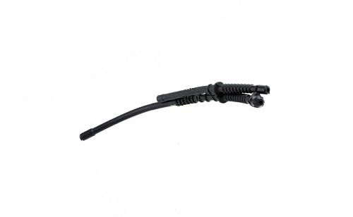Brændstofslange 5253443-03 i gruppen Reservedele / Reservedele Motorsave / Reservdele Husqvarna 572XP/G hos GPLSHOP (5253443-03)