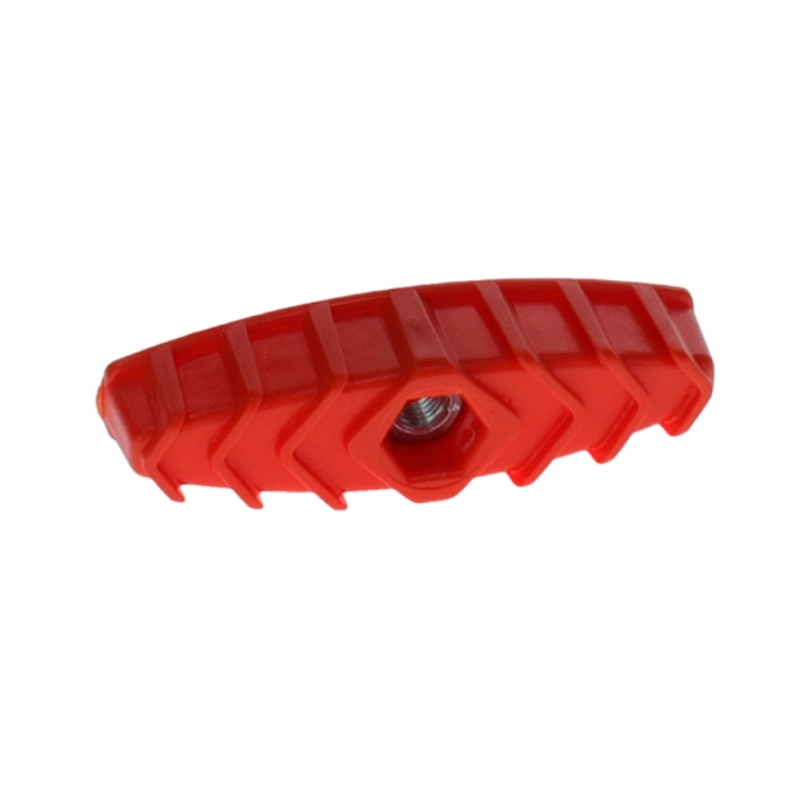 Knop 5253474-01 i gruppen hos GPLSHOP (5253474-01)