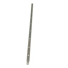 Sværd i gruppen Reservedele / Reservedele Hækkeklippere / Reservedele Husqvarna 122HD60 hos GPLSHOP (5253512-01)